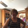 Dorothy Mclaughlin - @macdot1 - Poshmark